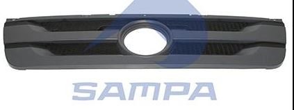 943 750 1418 SMP Metalforce Sdn Bhd